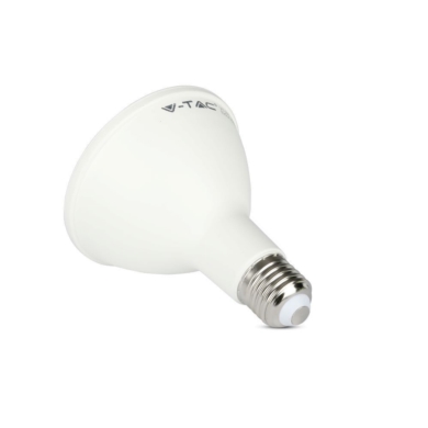 Żarówka V-TAC SKU154 VT-230 4000K 11W 825lm