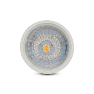 Żarówka V-TAC SKU198 VT-247 3000K 6,5W 450lm