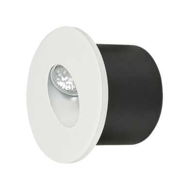 Oprawa V-TAC SKU1207 VT-1109 3000K 3W 120lm