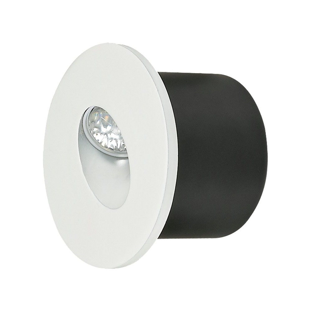 Oprawa V-TAC SKU1207 VT-1109 3000K 3W 120lm