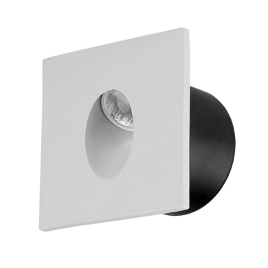 Oprawa V-TAC SKU1210 VT-1109 4000K 3W 120lm