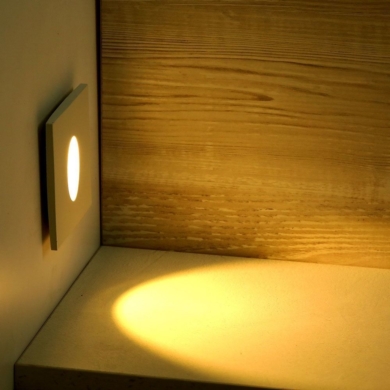 Oprawa V-TAC SKU1210 VT-1109 4000K 3W 120lm