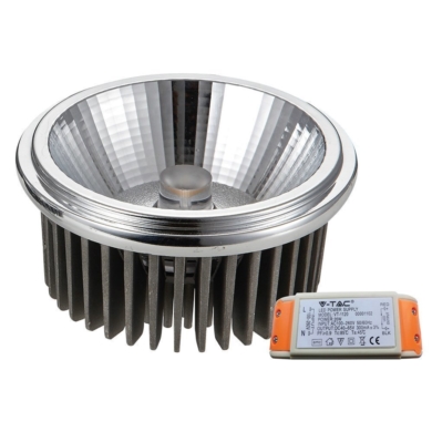 Żarówka V-TAC SKU1244 VT-1120 4000K 20W 1500lm