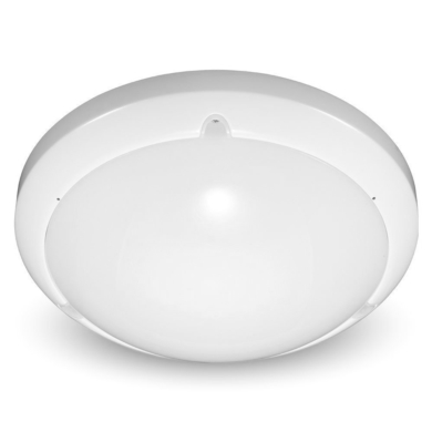 Plafon V-TAC SKU1282 VT-8001C 6400K 16W 1300lm