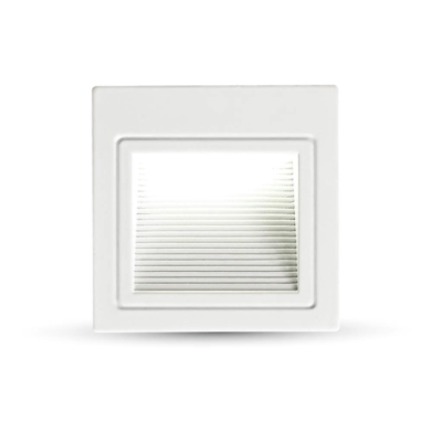 Oprawa V-TAC SKU1284 VT-1143 4000K 3W 100lm