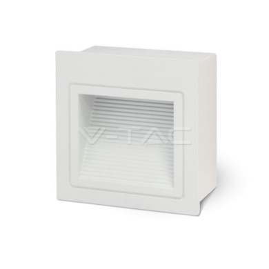 Oprawa V-TAC SKU1284 VT-1143 4000K 3W 100lm