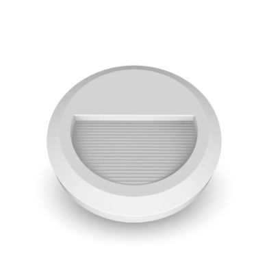 Oprawa V-TAC SKU1315 VT-1142 3000K 2W 60lm