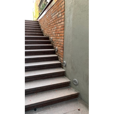 Oprawa V-TAC SKU1318 VT-1142-G 4000K 2W 60lm