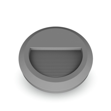 Oprawa V-TAC SKU1319 VT-1142 3000K 2W 60lm