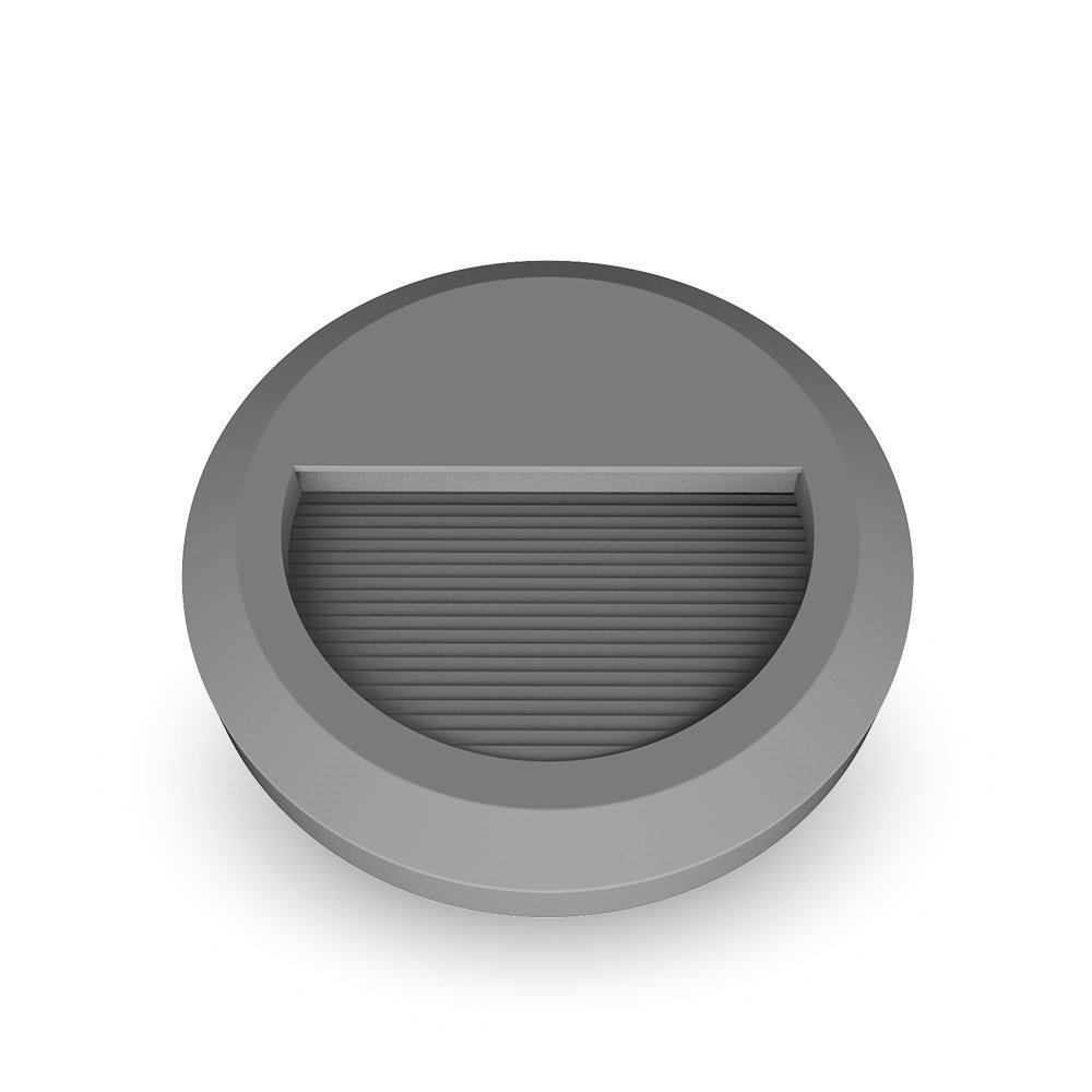 Oprawa V-TAC SKU1319 VT-1142 3000K 2W 60lm