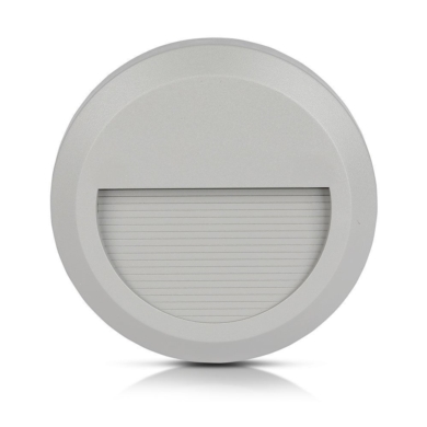 Oprawa V-TAC SKU1319 VT-1142 3000K 2W 60lm