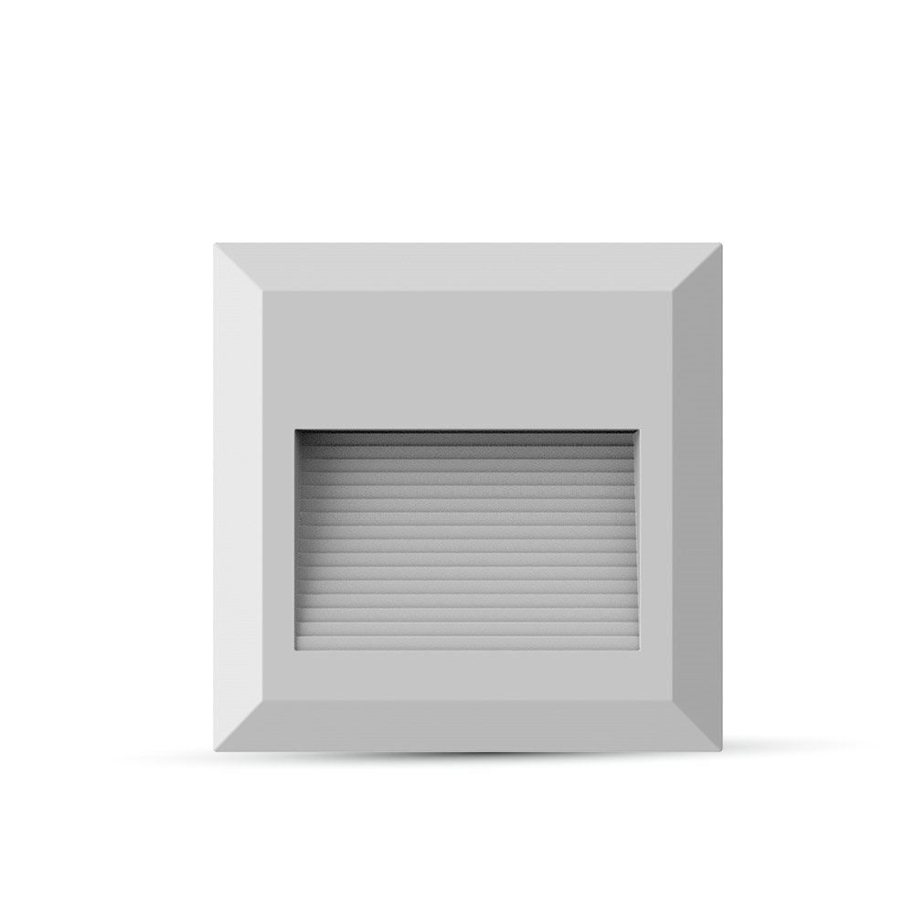 Oprawa V-TAC SKU1320 VT-1152-W 4000K 2W 60lm