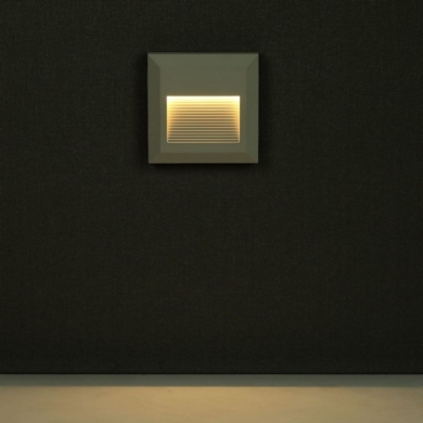 Oprawa V-TAC SKU1320 VT-1152-W 4000K 2W 60lm