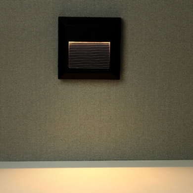 Oprawa V-TAC SKU1323 VT-1152 3000K 2W 60lm