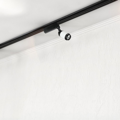 Oprawa V-TAC SKU1333 VT-4512 4000K 10W 800lm