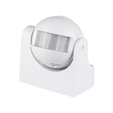 Czujnik V-TAC SKU1354 VT-8048 1200W