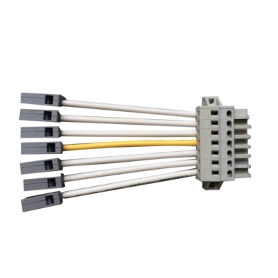 Konektor V-TAC SKU1368