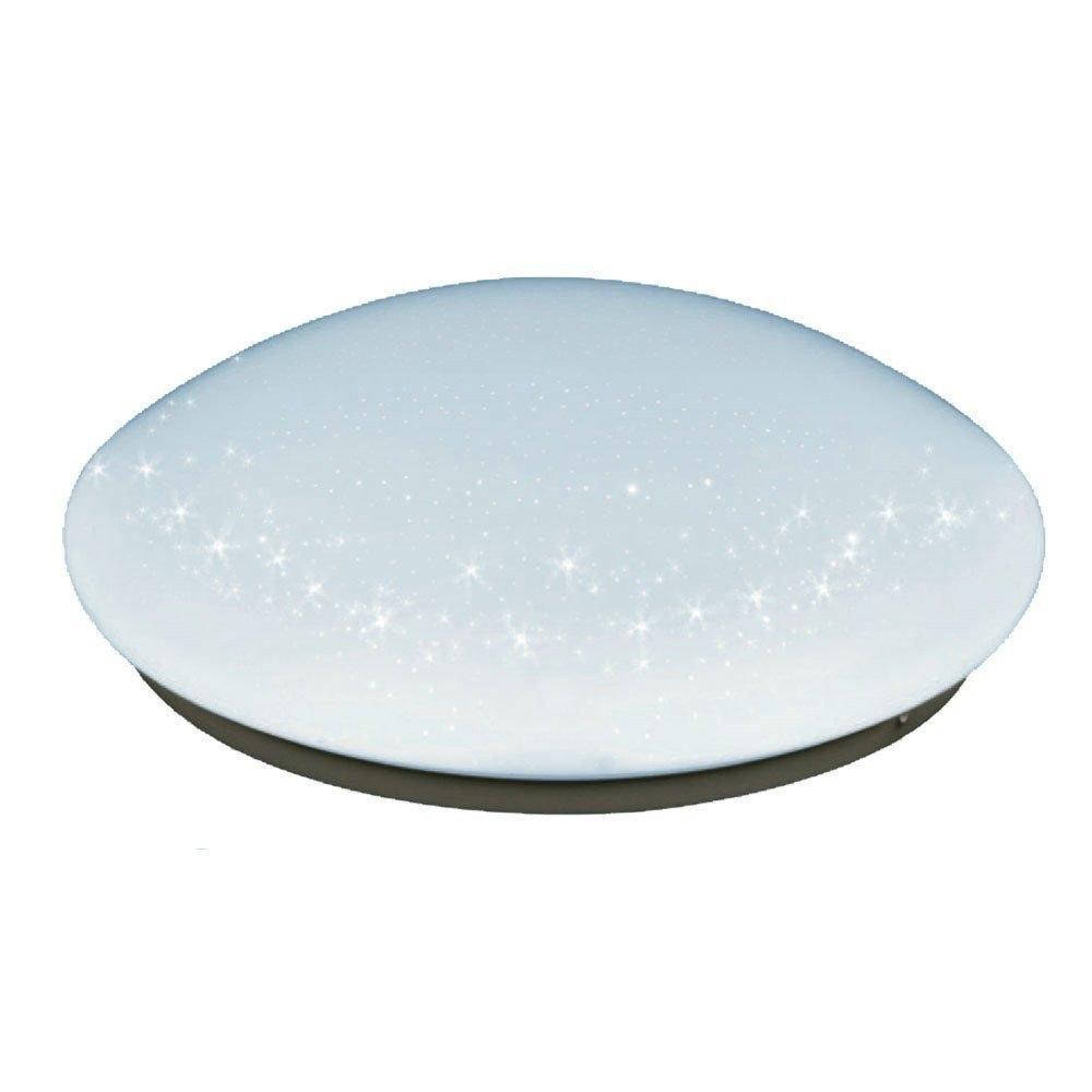 Plafon V-TAC SKU1379 VT-8064 3000K 24W 1680lm