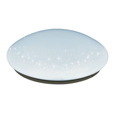 Plafon V-TAC SKU1381 VT-8064 6400K 24W 1680lm