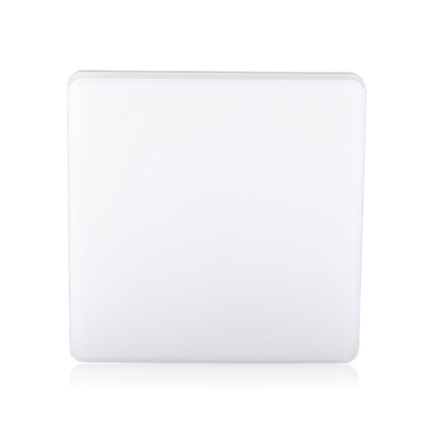 Plafon V-TAC SKU1396 VT-8066 4000K 25W 2000lm