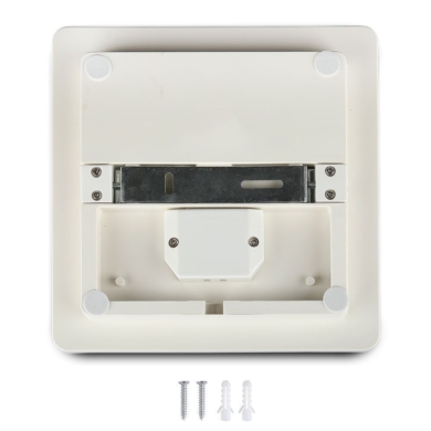 Plafon V-TAC SKU1397 VT-8066 6400K 25W 2000lm