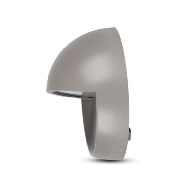 Oprawa V-TAC SKU1406 VT-1182-G 3000K 3W 210lm