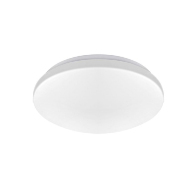 Plafon V-TAC SKU1431 VT-8074RD 3000K 20W 1500lm