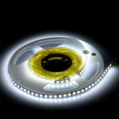 Taśma V-TAC SKU2042 VT-3528 4000K 7,2W 600lm