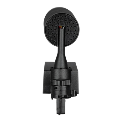 Oprawa V-TAC SKU1457 VT-7715-B CCT Saturacja Barwy