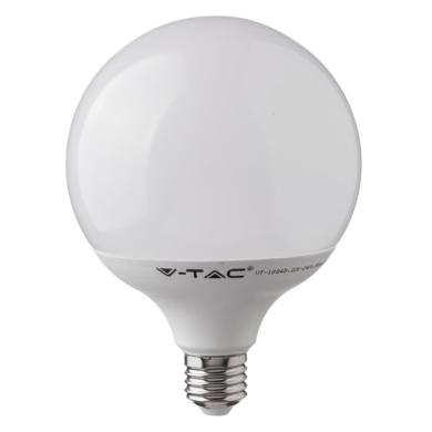 Żarówka V-TAC SKU125 VT-288 6400K 18W 2000lm