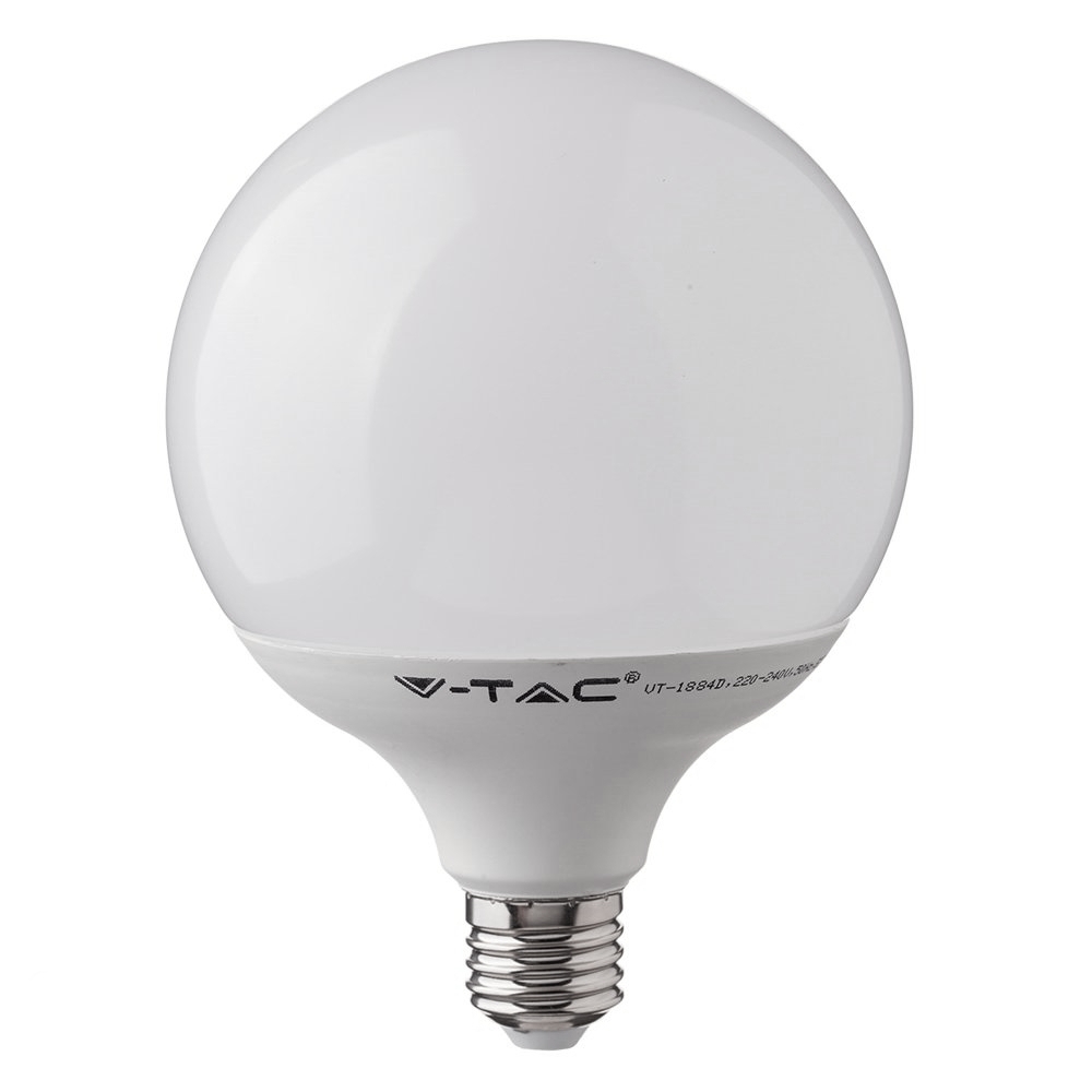 Żarówka V-TAC SKU125 VT-288 6400K 18W 2000lm