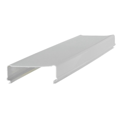 Pokrywa V-TAC SKU1452