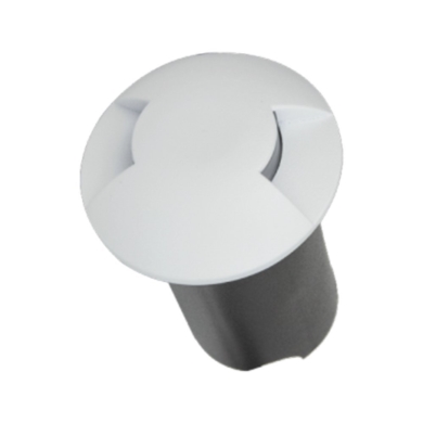 Oprawa V-TAC SKU1465 VT-1161 3000K 1W 10lm