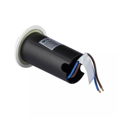 Oprawa V-TAC SKU1465 VT-1161 3000K 1W 10lm