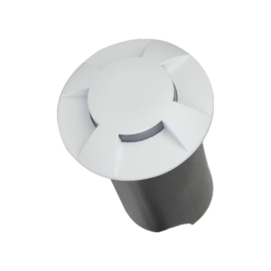 Oprawa V-TAC SKU1469 VT-1171 3000K 1W 10lm