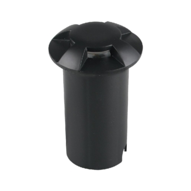 Oprawa V-TAC SKU1472 VT-1171 6500K 1W 10lm