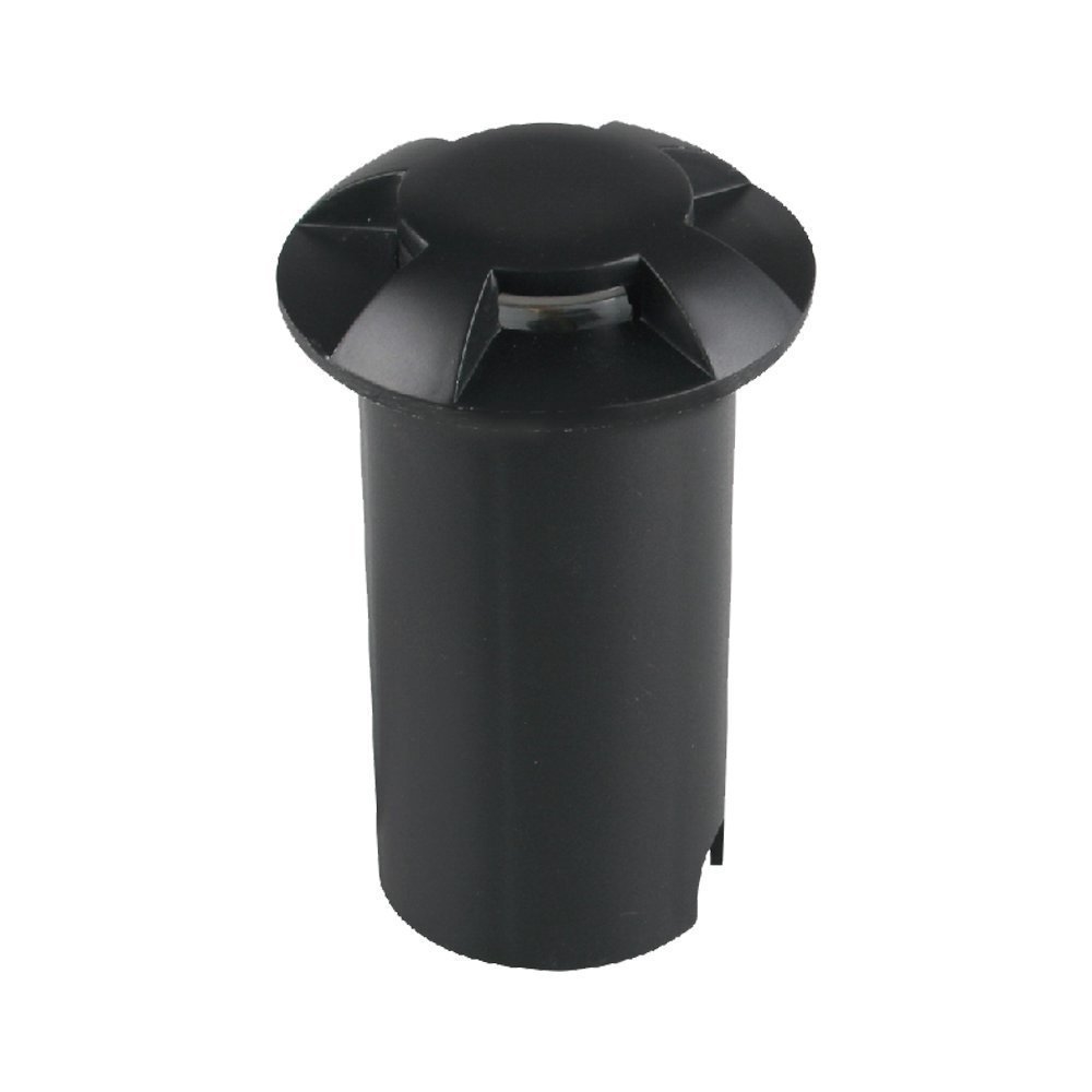 Oprawa V-TAC SKU1472 VT-1171 6500K 1W 10lm