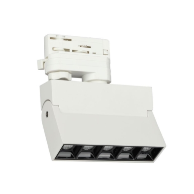 Oprawa V-TAC SKU20004 VT-416 4000K 12W 960lm