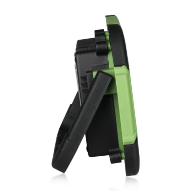 Projektor V-TAC SKU20039 VT-20-R 4000K 20W 1400lm