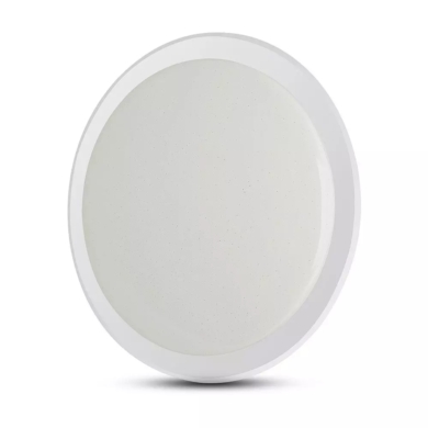 Plafon V-TAC SKU14551 VT-8555 2700K-6400K 60W 4200