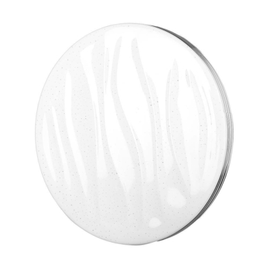 Plafon V-TAC SKU14611 VT-8503 2700K-6400K 60W 4200