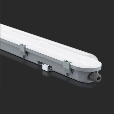 Oprawa V-TAC SKU20203 VT-150048 4000K 48W 5760lm