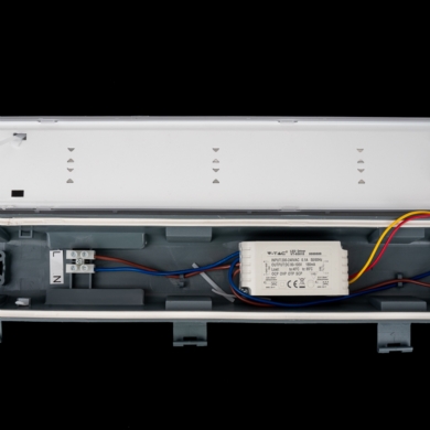 Oprawa V-TAC SKU20211 VT-60018 4000K 18W 2160lm