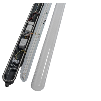 Oprawa V-TAC Batertech SKU20200999 VT-155048 6400K