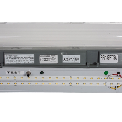 Oprawa V-TAC Batertech SKU20200999 VT-155048 6400K