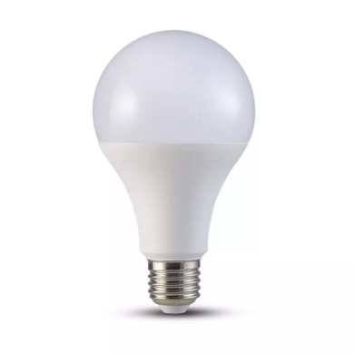 Żarówka V-TAC SKU20190 VT-217D 6400K 17W