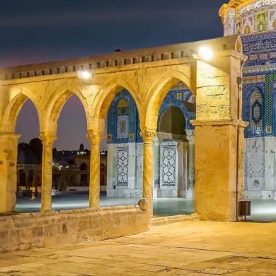 Projektor V-TAC SKU20175 VT-117 3000K 100W 10000lm