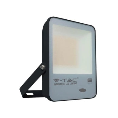 Projektor V-TAC SKU20177 VT-117 6500K 100W 10000lm