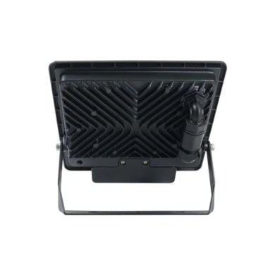 Projektor V-TAC SKU20266 VT-158S 4000K 50W 4000lm