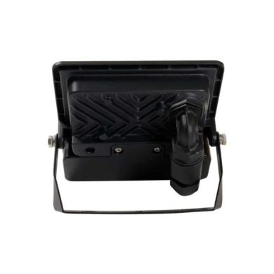 Projektor V-TAC SKU20262 VT-138S 3000K 30W 2340lm